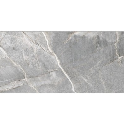 BOSCO GREY MATT 29,8х59,8, фото 1